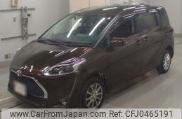 toyota sienta 2019 -TOYOTA--Sienta NCP175G-7035634---TOYOTA--Sienta NCP175G-7035634-