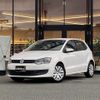 volkswagen polo 2014 -VOLKSWAGEN--VW Polo DBA-6RCBZ--WVWZZZ6RZEU021217---VOLKSWAGEN--VW Polo DBA-6RCBZ--WVWZZZ6RZEU021217- image 17