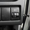 suzuki wagon-r 2016 CFJ1629520 image 23