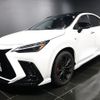 lexus nx 2022 -LEXUS--Lexus NX 6AA-AAZH25--AAZH25-6000849---LEXUS--Lexus NX 6AA-AAZH25--AAZH25-6000849- image 1