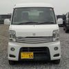 suzuki every-wagon 2014 -SUZUKI 【野田 480ｱ1234】--Every Wagon ABA-DA64W--DA64W-439853---SUZUKI 【野田 480ｱ1234】--Every Wagon ABA-DA64W--DA64W-439853- image 44