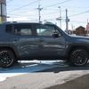 jeep renegade 2018 -CHRYSLER--Jeep Renegade BU14--HPG74143---CHRYSLER--Jeep Renegade BU14--HPG74143- image 26