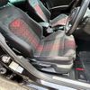 volkswagen golf 2020 -VOLKSWAGEN 【千葉 302】--VW Golf 3BA-AUDNU--WVWZZZAUZLW056048---VOLKSWAGEN 【千葉 302】--VW Golf 3BA-AUDNU--WVWZZZAUZLW056048- image 48