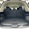 nissan x-trail 2017 -NISSAN--X-Trail DBA-NT32--NT32-062183---NISSAN--X-Trail DBA-NT32--NT32-062183- image 20