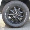 toyota probox-van 2016 -TOYOTA 【盛岡 400ｽ1350】--Probox Van DBE-NCP165V--NCP165-0022451---TOYOTA 【盛岡 400ｽ1350】--Probox Van DBE-NCP165V--NCP165-0022451- image 13