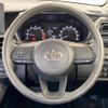toyota raize 2021 -TOYOTA--Raize 5BA-A200A--A200A-0108870---TOYOTA--Raize 5BA-A200A--A200A-0108870- image 5