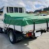 isuzu elf-truck 2018 GOO_NET_EXCHANGE_0800421A30241024W001 image 8