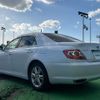 toyota mark-x 2007 -TOYOTA--MarkX DBA-GRX120--GRX120-3052946---TOYOTA--MarkX DBA-GRX120--GRX120-3052946- image 15