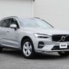volvo xc60 2024 CFJ1628916 image 6