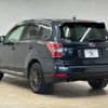 subaru forester 2015 CFJ1821763 image 16