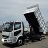 mitsubishi-fuso fighter 2024 -MITSUBISHI--Fuso Fighter 2KG-FK72FZ--FK72FZ-615032---MITSUBISHI--Fuso Fighter 2KG-FK72FZ--FK72FZ-615032- image 5