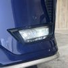 nissan serena 2021 -NISSAN--Serena 6AA-HFC27--HFC27-112791---NISSAN--Serena 6AA-HFC27--HFC27-112791- image 13