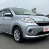 daihatsu boon 2019 -DAIHATSU--Boon 5BA-M700S--M700S-0022132---DAIHATSU--Boon 5BA-M700S--M700S-0022132- image 8