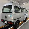 honda acty-van 1997 Mitsuicoltd_HDAV2322683R0707 image 6