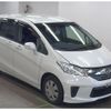 honda freed 2016 quick_quick_DBA-GB3_GB3-1646731 image 1