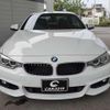 bmw 4-series 2015 CFJ1808241 image 2