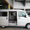 mazda scrum-van 2024 -MAZDA 【群馬 480ﾉ5376】--Scrum Van DG17V--741461---MAZDA 【群馬 480ﾉ5376】--Scrum Van DG17V--741461- image 28