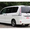 nissan serena 2011 TE2698 image 30