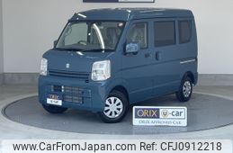 suzuki every 2025 CFJ0912218