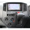 toyota townace-truck 2018 CFJ0923239 image 34