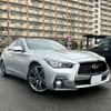 nissan skyline 2019 -NISSAN--Skyline DAA-HV37--HV37-430751---NISSAN--Skyline DAA-HV37--HV37-430751- image 1