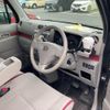 daihatsu move-conte 2011 -DAIHATSU--Move Conte DBA-L575S--L575S-0133193---DAIHATSU--Move Conte DBA-L575S--L575S-0133193- image 12