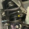 suzuki jimny 2023 -SUZUKI--Jimny 3BA-JB64W--JB64W-286019---SUZUKI--Jimny 3BA-JB64W--JB64W-286019- image 20