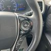 honda odyssey 2017 -HONDA--Odyssey DAA-RC4--RC4-1022230---HONDA--Odyssey DAA-RC4--RC4-1022230- image 3