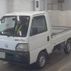 honda-acty-truck-1996-2475-car_9dae8da9-2ab3-4e78-b423-a988f1ddc4c1