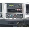 hino ranger 2017 GOO_NET_EXCHANGE_0403477A30241029W009 image 74