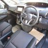 nissan serena 2019 -NISSAN--Serena DAA-GFC27--GFC27-143310---NISSAN--Serena DAA-GFC27--GFC27-143310- image 4