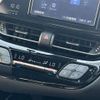 toyota c-hr 2018 393 image 33