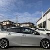 toyota prius 2016 -TOYOTA--Prius DAA-ZVW51--ZVW51-6038800---TOYOTA--Prius DAA-ZVW51--ZVW51-6038800- image 23