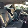 subaru impreza-wagon 2015 -SUBARU--Impreza Wagon DBA-GP7--GP7-112151---SUBARU--Impreza Wagon DBA-GP7--GP7-112151- image 19