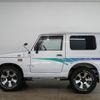 suzuki jimny 1997 CFJ1798193 image 17
