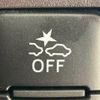 toyota roomy 2017 quick_quick_DBA-M900A_M900A-0031381 image 6