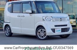 honda n-box 2013 -HONDA--N BOX DBA-JF1--JF1-1312589---HONDA--N BOX DBA-JF1--JF1-1312589-