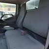 toyota dyna-truck 2018 GOO_NET_EXCHANGE_0501894A30250522W002 image 71