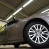 toyota mark-x 2015 -TOYOTA--MarkX DBA-GRX130--GRX130-6091642---TOYOTA--MarkX DBA-GRX130--GRX130-6091642- image 13