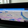 mercedes-benz g-class 2019 CFJ1853294 image 10
