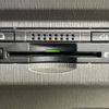 toyota prius-α 2012 quick_quick_DAA-ZVW41W_ZVW41-3211279 image 18
