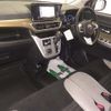 toyota pixis-joy 2018 -TOYOTA 【名古屋 598ｾ358】--Pixis Joy LA250A-0009563---TOYOTA 【名古屋 598ｾ358】--Pixis Joy LA250A-0009563- image 5