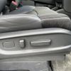 honda odyssey 2016 -HONDA--Odyssey DAA-RC4--RC4-1012411---HONDA--Odyssey DAA-RC4--RC4-1012411- image 12