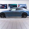 maserati ghibli 2020 CFJ1570201 image 17