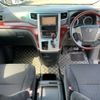 toyota alphard 2009 CFJ1616956 image 16