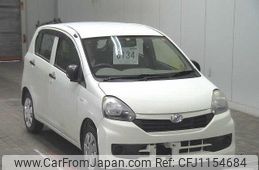 daihatsu mira-e-s 2014 -DAIHATSU--Mira e:s LA310S-1051782---DAIHATSU--Mira e:s LA310S-1051782-
