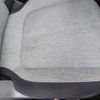 mazda mx-3 2021 CFJ1813009 image 10
