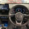 toyota yaris-cross 2023 CFJ1713142 image 3