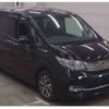 honda stepwagon 2016 -HONDA--Stepwgn DBA-RP4--RP4-1100136---HONDA--Stepwgn DBA-RP4--RP4-1100136- image 1