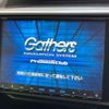 honda stepwagon 2013 -HONDA--Stepwgn DBA-RK5--RK5-1327347---HONDA--Stepwgn DBA-RK5--RK5-1327347- image 4